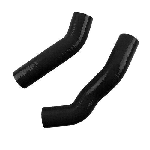 Black for 1979 1982 mazda - 1979-1982, rx-7
