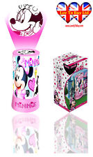 Official Minnie Mouse LED