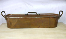 Antique Made in France