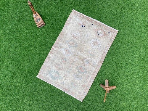 Hand knotted turkish - hand-knotted,