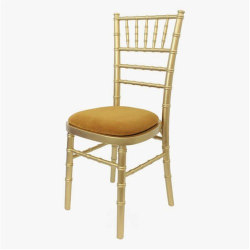 Gold chiavari chairs for - chiavari,