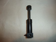 Lego technic pump - lego,