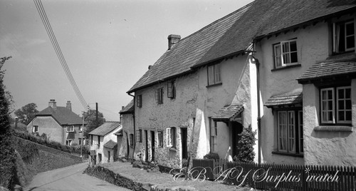 Old photo negative - old,