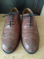 Sterling hunt shoes - sterling,