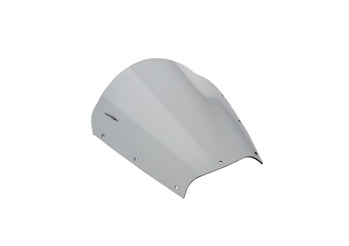 Yamaha tdm900 light - tdm900, 02-14