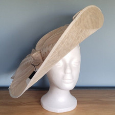 John Lewis Jayne 22 oversized