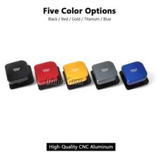 Storage Helmet Hook Holder