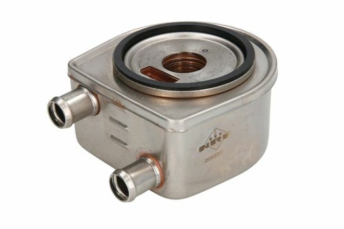 Nrf 31769 oil cooler - nrf,