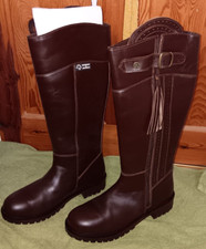 new with box cabotswood