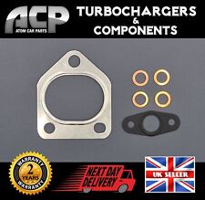 Gasket Kit BMW 530d X5 218 BHP 160 kW (E60 / E61 / E53) Turbo 742730