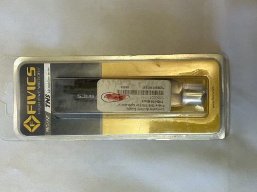 Fivics pro line - fivics, tns-300