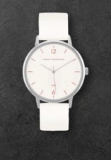 AVON Christana French