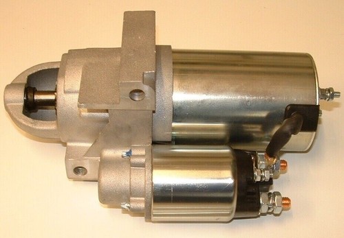 Mercruiser cyl 3 0l - cyl, v6