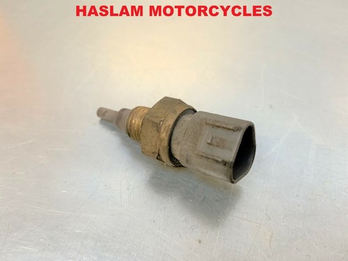 Honda cbr929 cbr954 fireblade - cbr954,