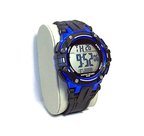 Tmi seiko mens - tmi,
