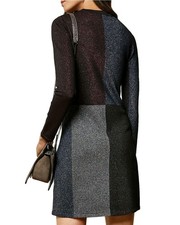 Ted Baker Shimmer Knit