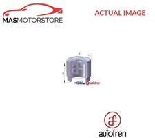 BRAKE CALIPER PISTON REAR