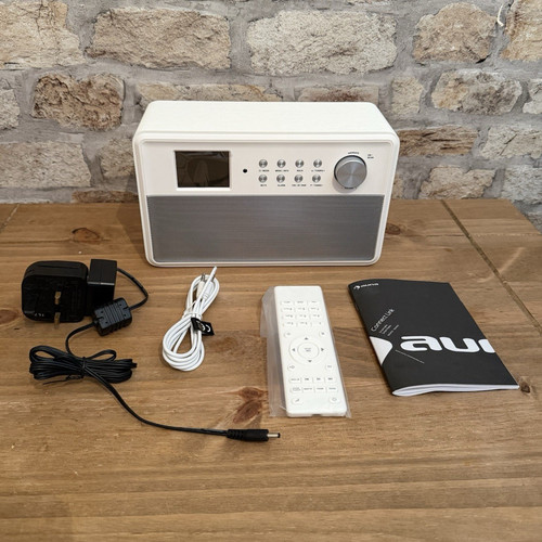 Auna connect link smart - auna,