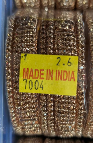 Set pcs indian pakistani - set, of