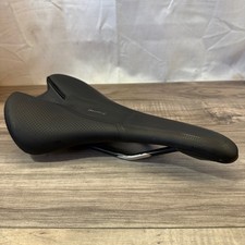 Specialized Romin Evo Mimic