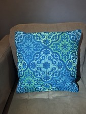 Vintage Retro Scandinavian