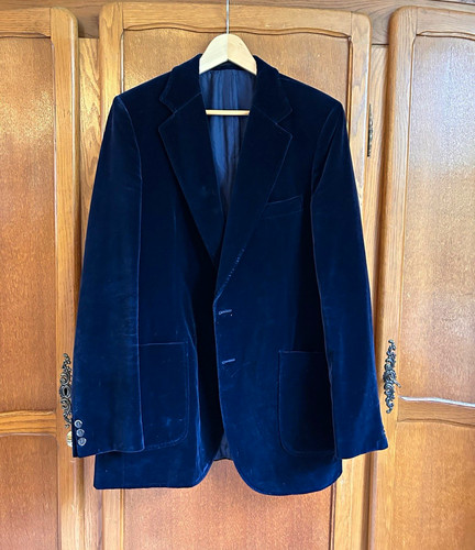 Vintage 70s michael - 70s, st