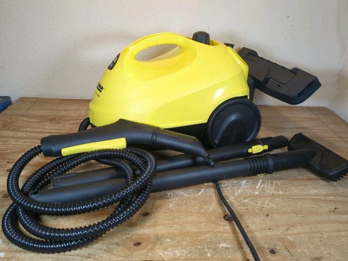 Karcher 1020 multi - sc,