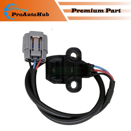 For mazda pick b2500 ford - mazda, up