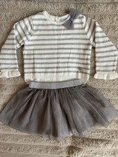 Mayoral Set Size 9 Months 