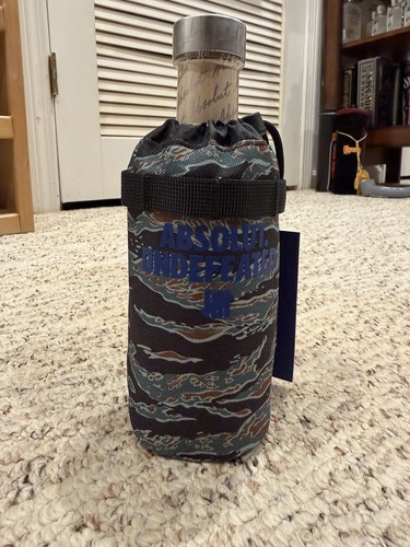 Absolut vodka undefeated - vodka,