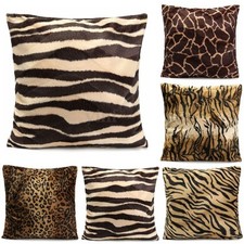 Fashion  Cases Animal Print