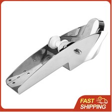 New Marine Anchor Roller Boat