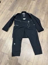 Tatami Fight wear Gi Men’s