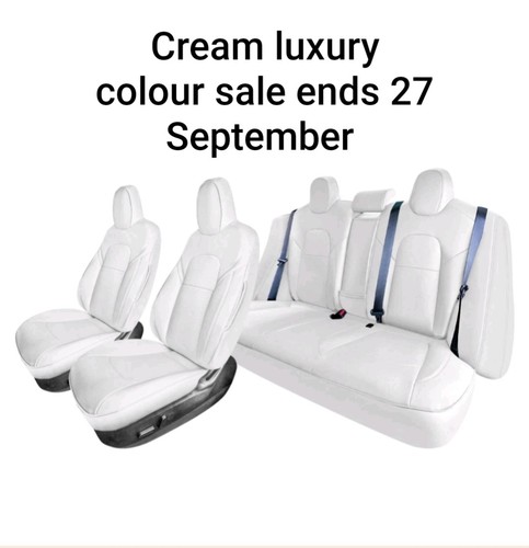 Custom fit deluxe nappa - fit,