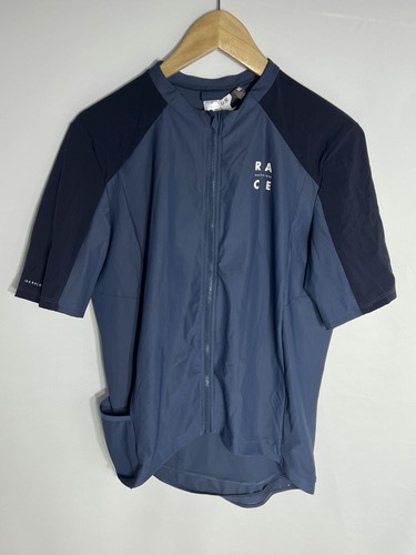 Decathlon cycling jersey - cycling,
