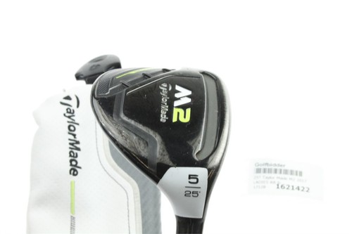 Taylormade rescue 2017 golf - taylormade,