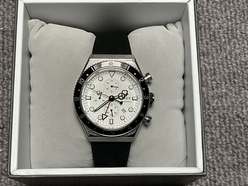 Timex time zone - timex, 3-time