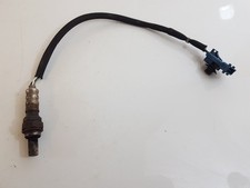 MINI COOPER ONE R56 06-13 1.4 1.6 PETROL POST AFTER CAT LAMBDA O2 OXYGEN SENSOR