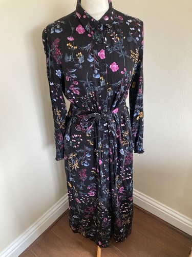 Beautiful joules dress the - beautiful,