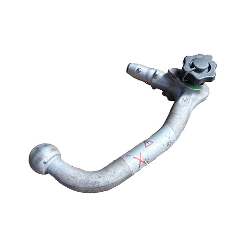 Kia sportage ball head - sportage,