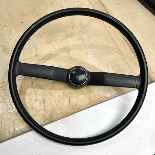 Baywindow original - vw,
