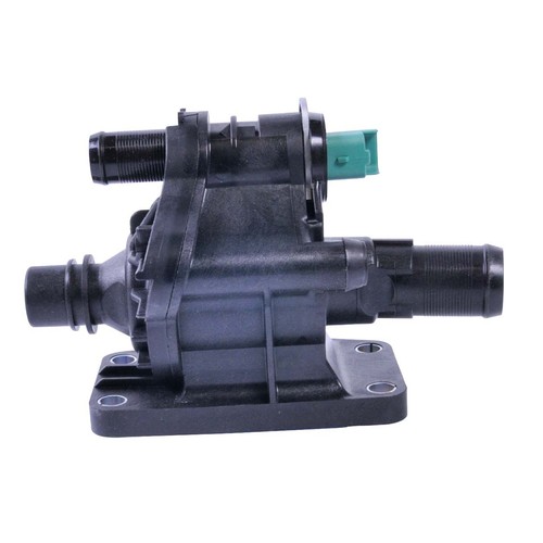 Gates th41183g1 thermostat - th41183g1,