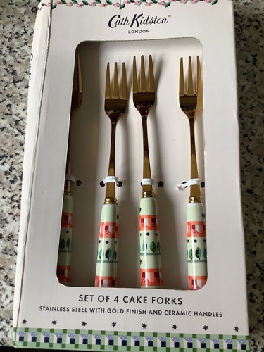 Cath kidston set - kidston, 4