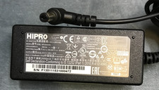 HiPro HP-A0301R3 19V 1.58A