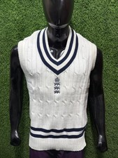 New England 1924 Retro Crest