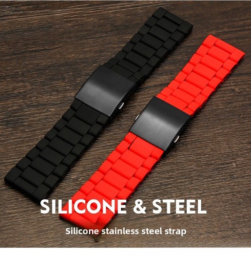 Quality rubber wrapped - ,