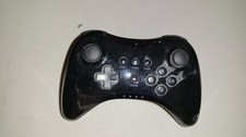 For wii wireless bluetooth - wii, u