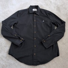 Vivienne Westwood Mens shirt
