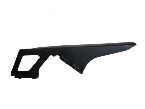 Chain guard for - chain,