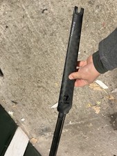 Leader Aero Full Carbon 1/8